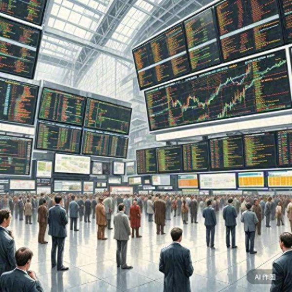 炒股配资利息 IPO路上, 智谱AI要勒紧“安全带”